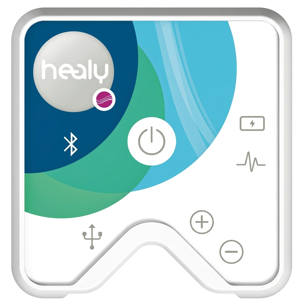 Healy Device